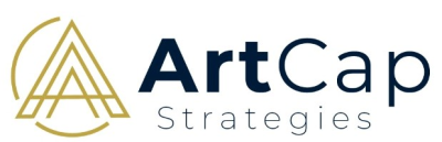 ArtCap Strategies Served as Global Coordinator, Lender, and Admin Agent in $665M Financing for Holding Lupo Corporation's Acquisition of Interceramic S.A. de C.V. Shares