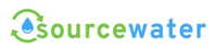 Sourcewater CEO to Speak at Integrated Petroleum Environmental Consortium (IPEC) in November