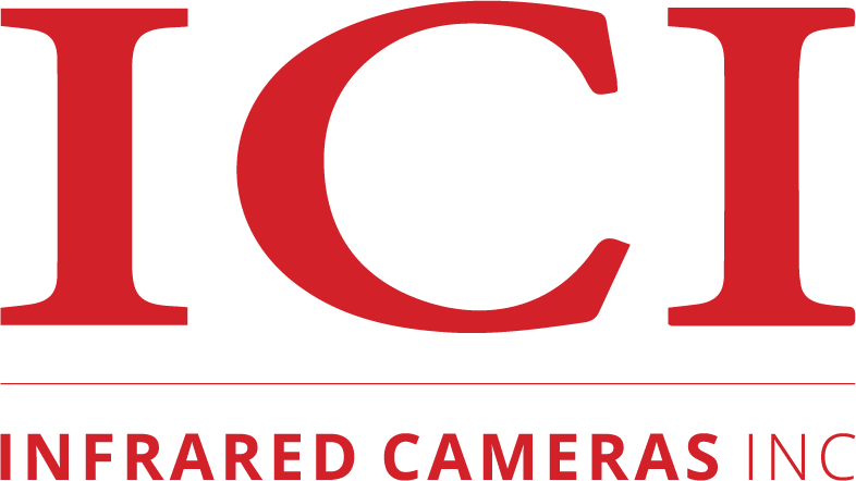 Infrared Cameras, Incorporated Joins the AWS Public Sector Partner Program