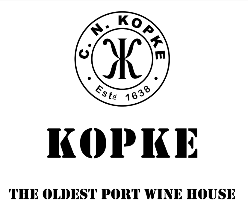 History in a Bottle: Colheita Port Wines from Kopke, the Oldest Port Wine House