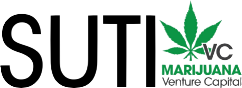 SutimCo Inc. - New Business Acquisition