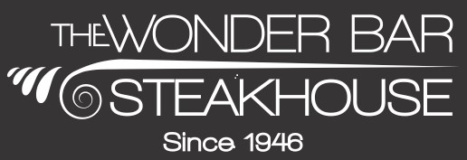 The Wonder Bar Steakhouse Hires New General Manager & Executive Chef
