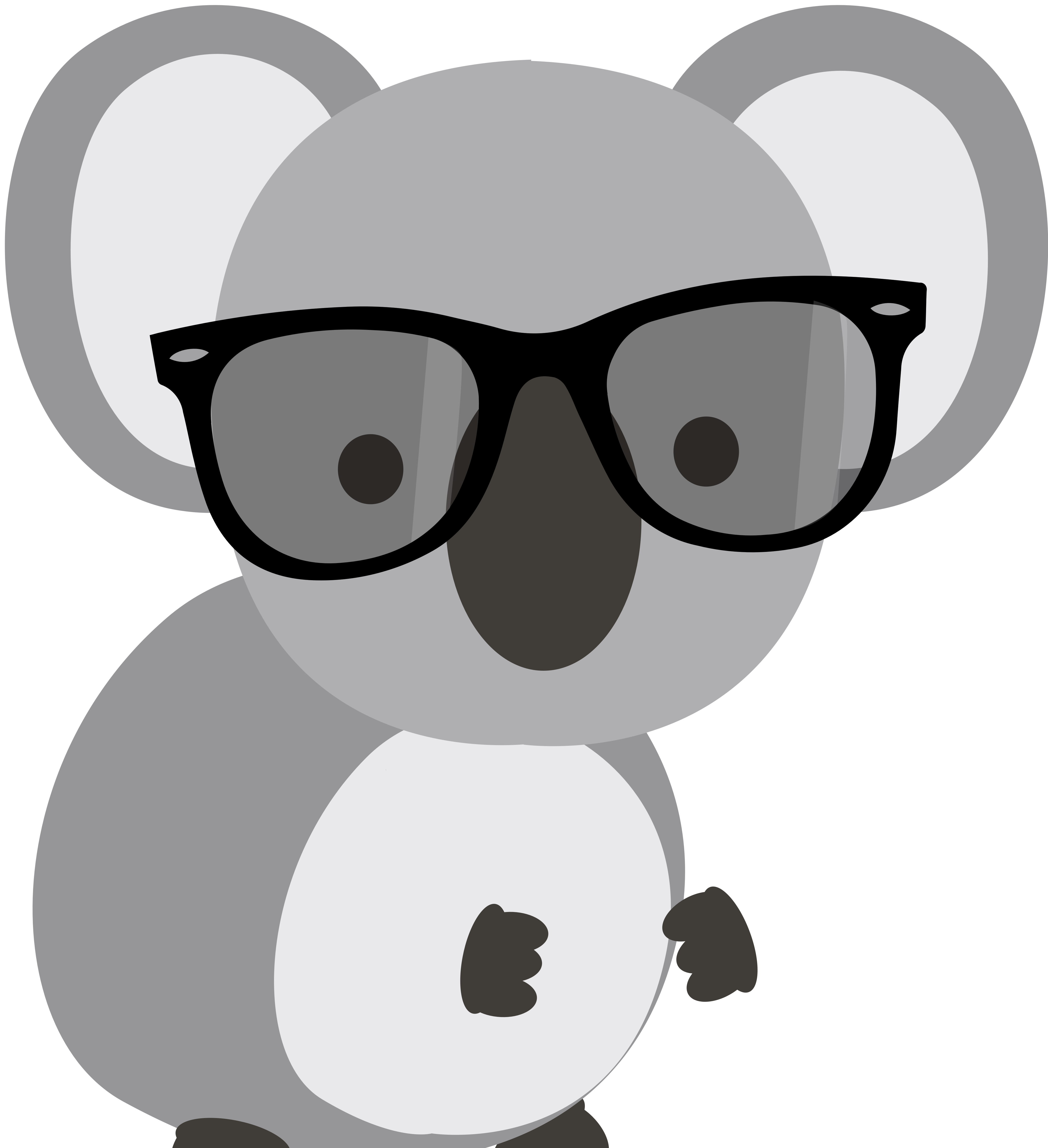 Koala Inspector Adds Game-Changing Shopify Theme Detector to Its Arsenal