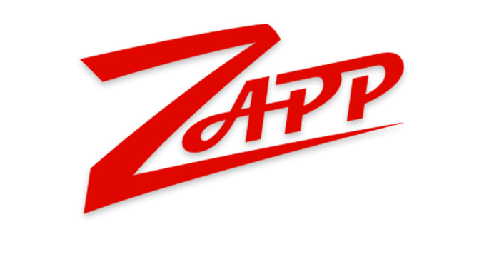 Zapp Electric Vehicles ($ZAPP) i300 EV Urban Motorcycle Secures Patents in Europe