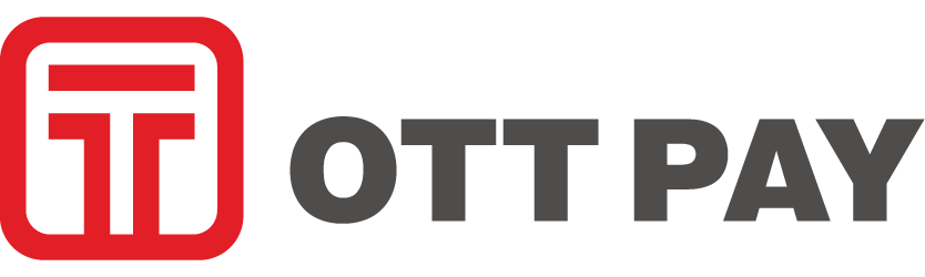 OTT Pay Inc. Announces Blair Cameron as Chief Executive Officer for North America