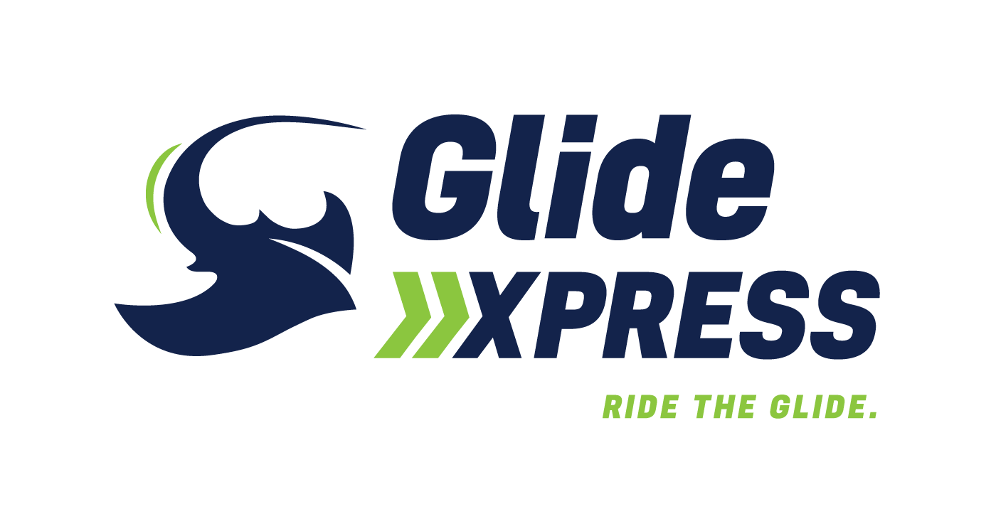 Glide Xpress Car Wash Marks Historic Month With Six Grand Openings