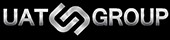 UAT Group Receives Financing for Iron Removal System
