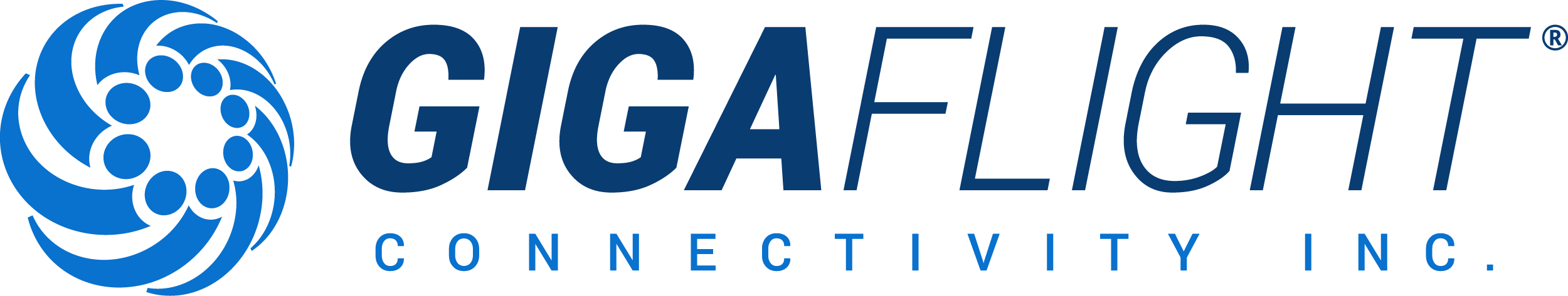 GIGAFLIGHT Partners With Aeroplicity to Achieve CMMC 2.0 Level 2, DFARS 252.204-7012, NIST SP 800-171, and ITAR Compliance