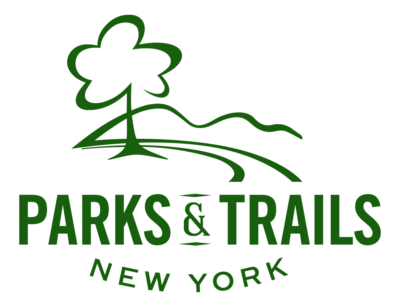 Inaugural Cycle the Hudson Valley Begins July 30