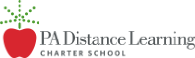 PA Distance Learning Recognized as a Common Sense District