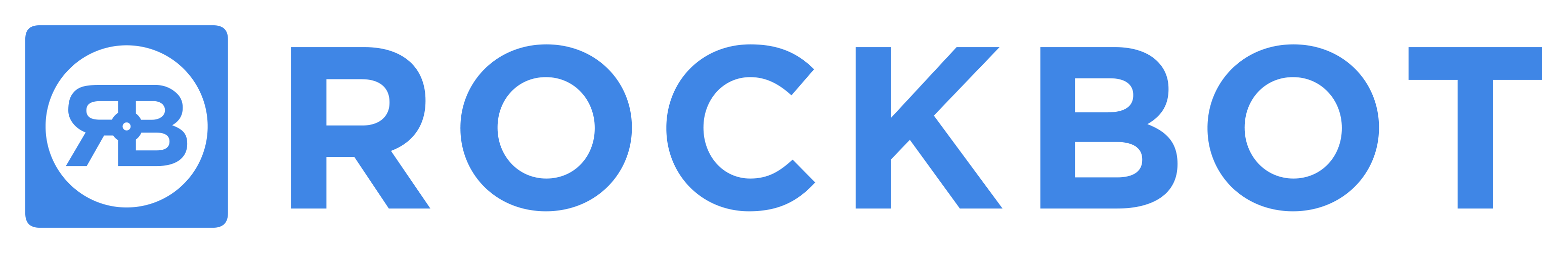 Rockbot Provides 24-Hour Continuous Weather Programming From AccuWeather