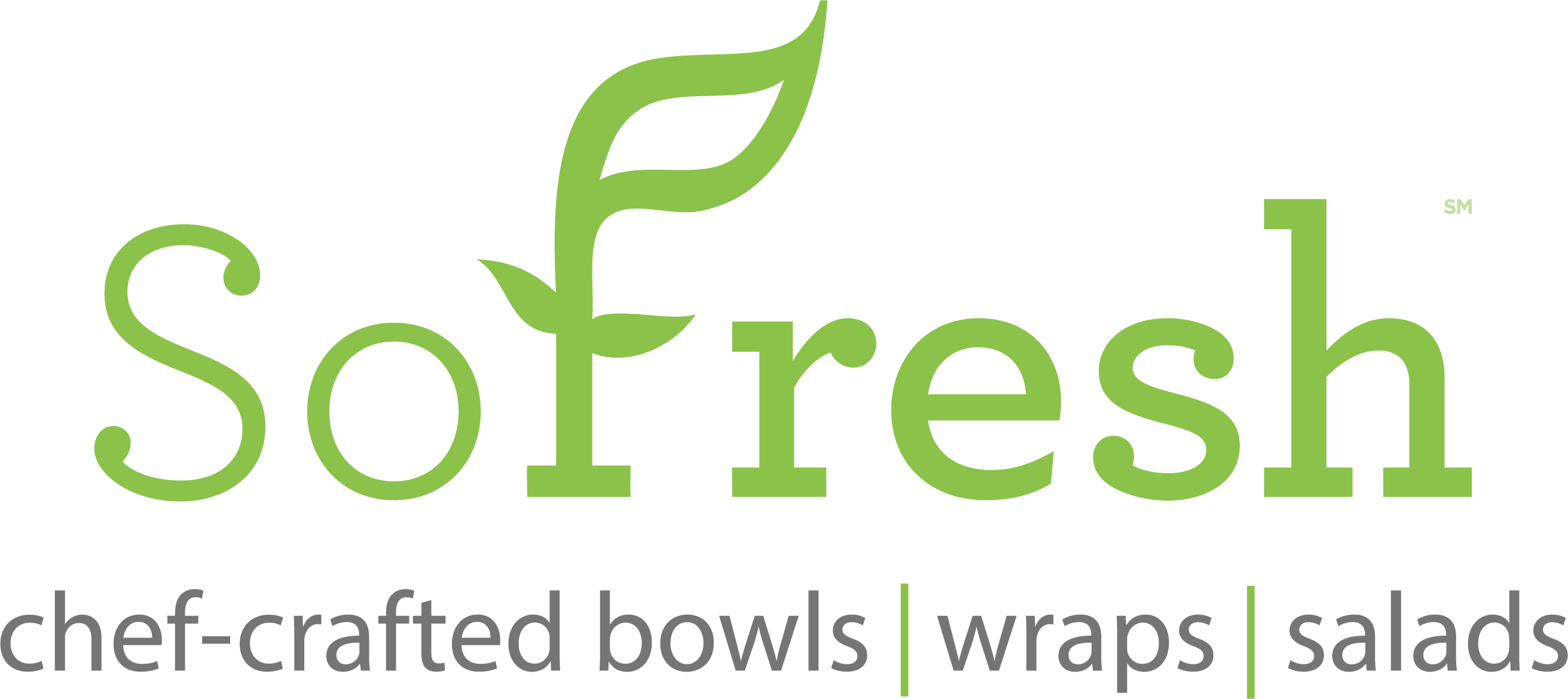SoFresh Celebrates a Milestone with the Signing of its 35th Location