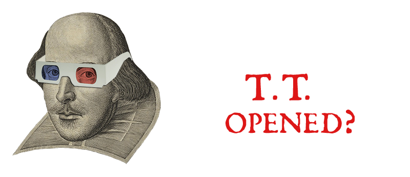 Shakespeare, Supermodels, and AI: Does Anybody Know What’s Real Anymore?