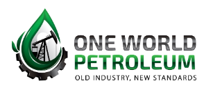 One World Petroleum’s Team Is Bringing Real Estate Expertise to the Gas and Oil Market