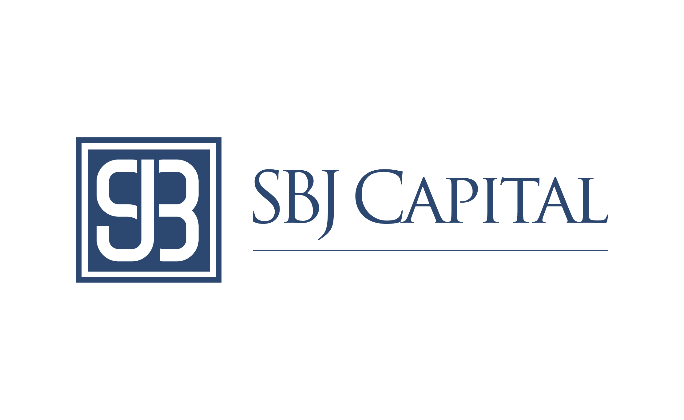 SBJ Capital Portfolio Company Sydnic Acquires Precision Garage Door Service Franchisees in North Carolina and Virginia