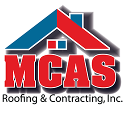 MCAS Roofing & Contracting, Inc. Achieves GAF Certified Plus Residential Roofing Contractor Status