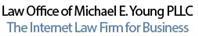 Internet Lawyer Mike Young Now Helps Business Owners on Saturdays