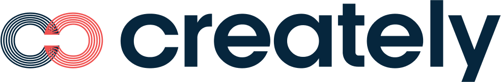 Creately Introduces 'Unlimited' Visual Collaboration for Enterprises, With New Security Standards, Data Residency & Pricing