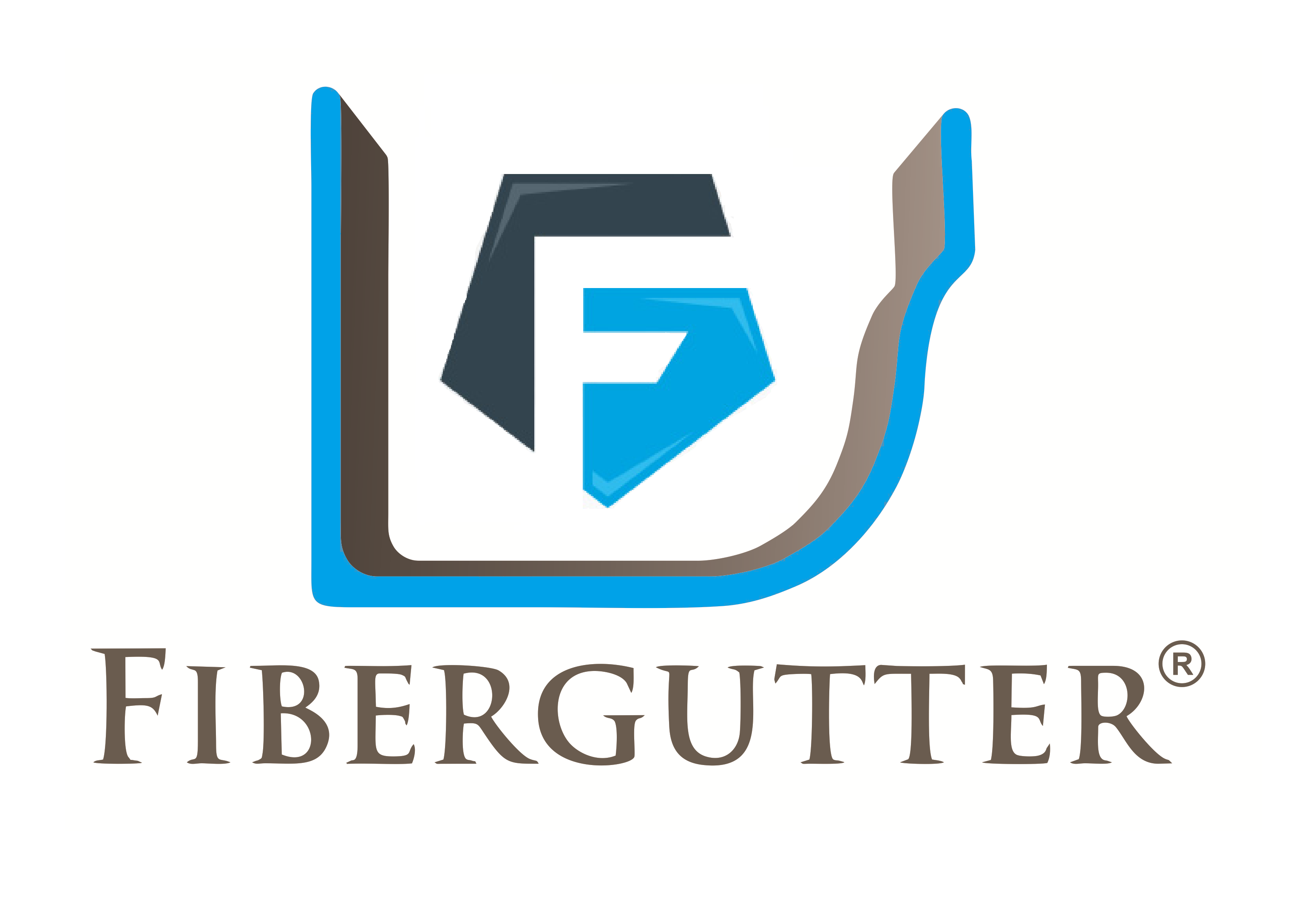 Fiberglass Building Products Inc. Revolutionizes Gutter Solutions With Innovative Fiberglass Technology
