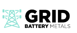 As ESG Requirements Promote Onshoring Of Critical Mineral Mining, This Company With Multiple Projects In World’s Most Mining-Friendly Jurisdiction Could Be One To Watch