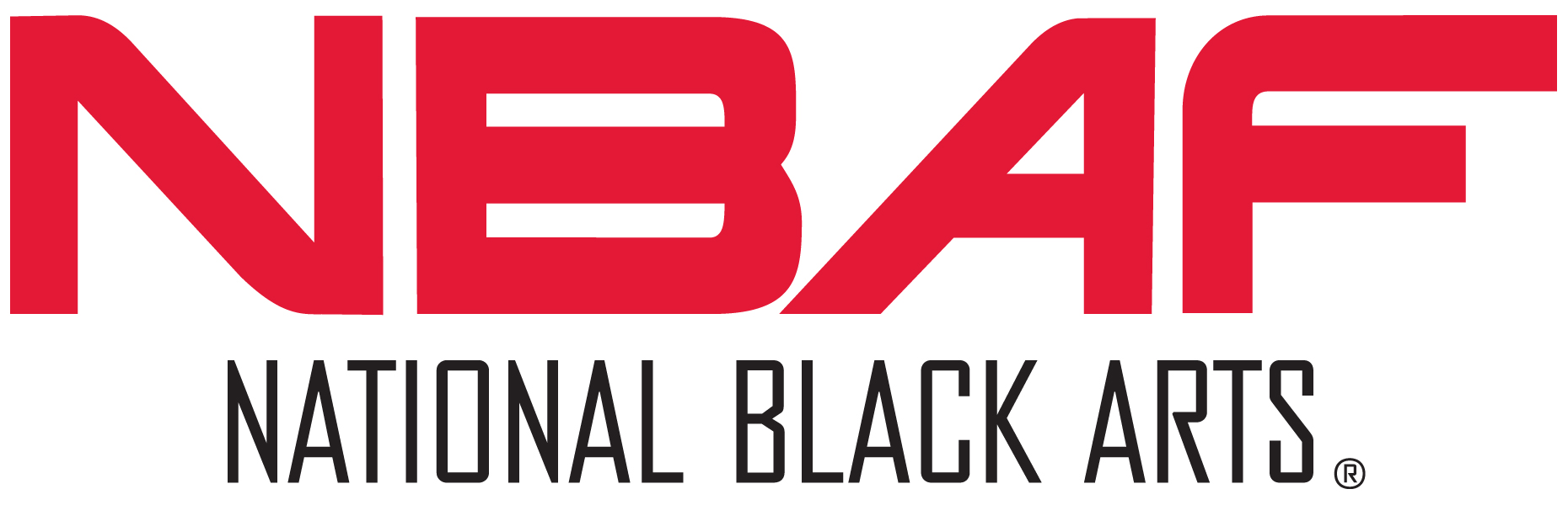 NBAF Gala to Honor Powerhouse Film Producer Will Packer and Feature Dinner Curated by Celebrity Chef, Restaurateur and Television Personality Marcus Samuelsson