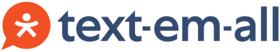 Text-Em-All Embarks on a Revolutionary Journey With Its Transition to an Employee Ownership Trust