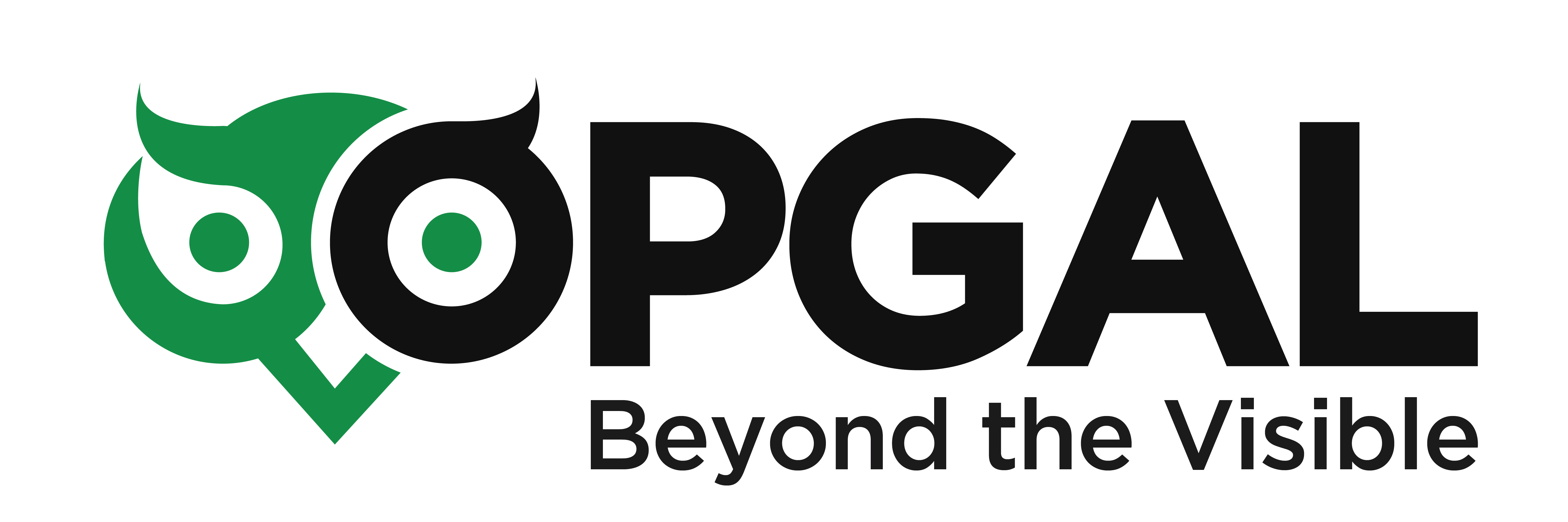 Opgal, a World Leader in Optical Gas Imaging Solutions for the Oil and Gas Industry, Adds In-Camera Quantification Feature to Its Optical Gas Imaging Camera