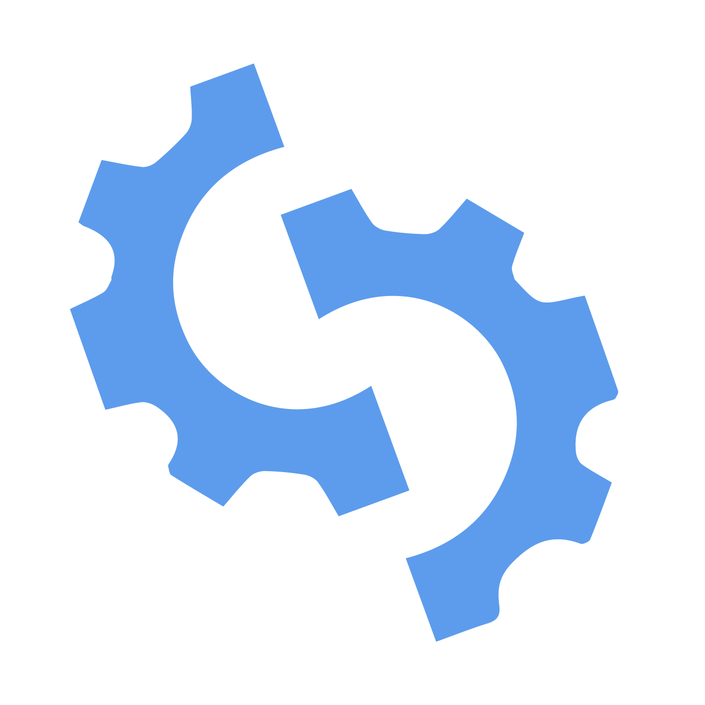 SEOptimer Acquires Top Backlink Discovery and Monitoring Tool MonitorBacklinks.com
