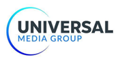 Universal Media Announces Partnership with FOX and Tubi