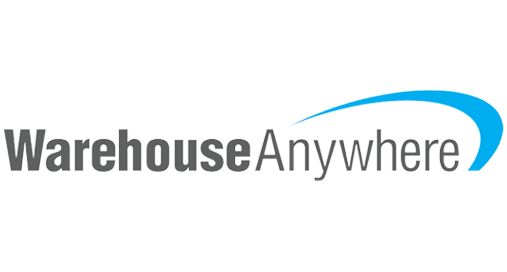 Warehouse Anywhere Embarks on a New Journey with a Strategic Spin-Off and Dynamic Partnership Group