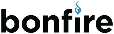Southern Ute Indian Tribe Chooses Bonfire Fiber to Manage Its Open Access Network