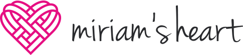 Jockey Being Family Foundation Supports Miriam's Heart