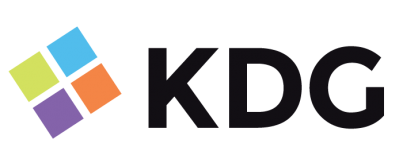 Kyle David of KDG Shares Power of Meaningful Workplace Connection at Small Giants Summit