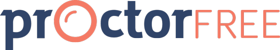 ProctorFree Celebrates 10 Years of Online Proctoring