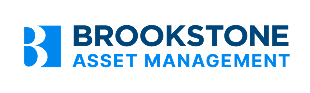 Brookstone Asset Management Announces Closures of 4 Formula Folio Investment Funds