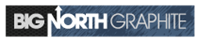 Big North Graphite Starts Process to Reactivate All Permits at El Tejon Flake Graphite Mine and Mill