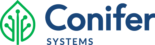 Conifer Systems Partners With Altronic to Launch Advanced Control System Targeting Ventilation Air Methane Market