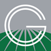 Gateway Cities Council of Governments' New Executive Director Hector De La Torre Commences Tenure