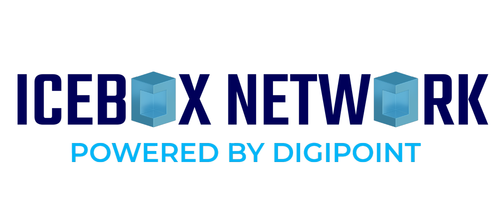 Digi Point Media Launches the Icebox Network