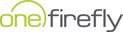 One Firefly Elevates Mercury Pro Website Product With Enhanced Customization Options
