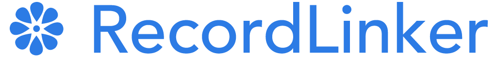 RecordLinker Joins Guidewire Insurtech Vanguards Program