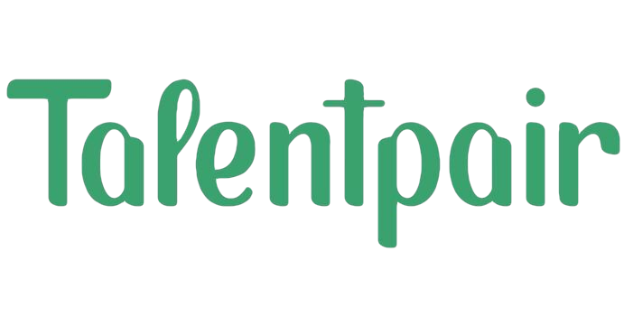 Talentpair Disrupts the Hiring Industry With New AI Assistant