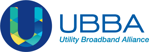 Utility Industry Leaders to Chart a Path for the Future of Innovation at Utility Broadband Alliance 2023 Summit & Plugfest