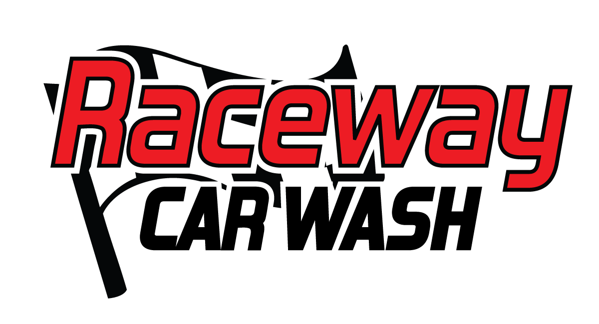 Raceway Car Wash Expands Into Minden, Nevada