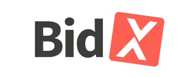 BidX and ad agents Form a Successful Strategic Partnership for Full-Funnel Amazon Advertising Solutions