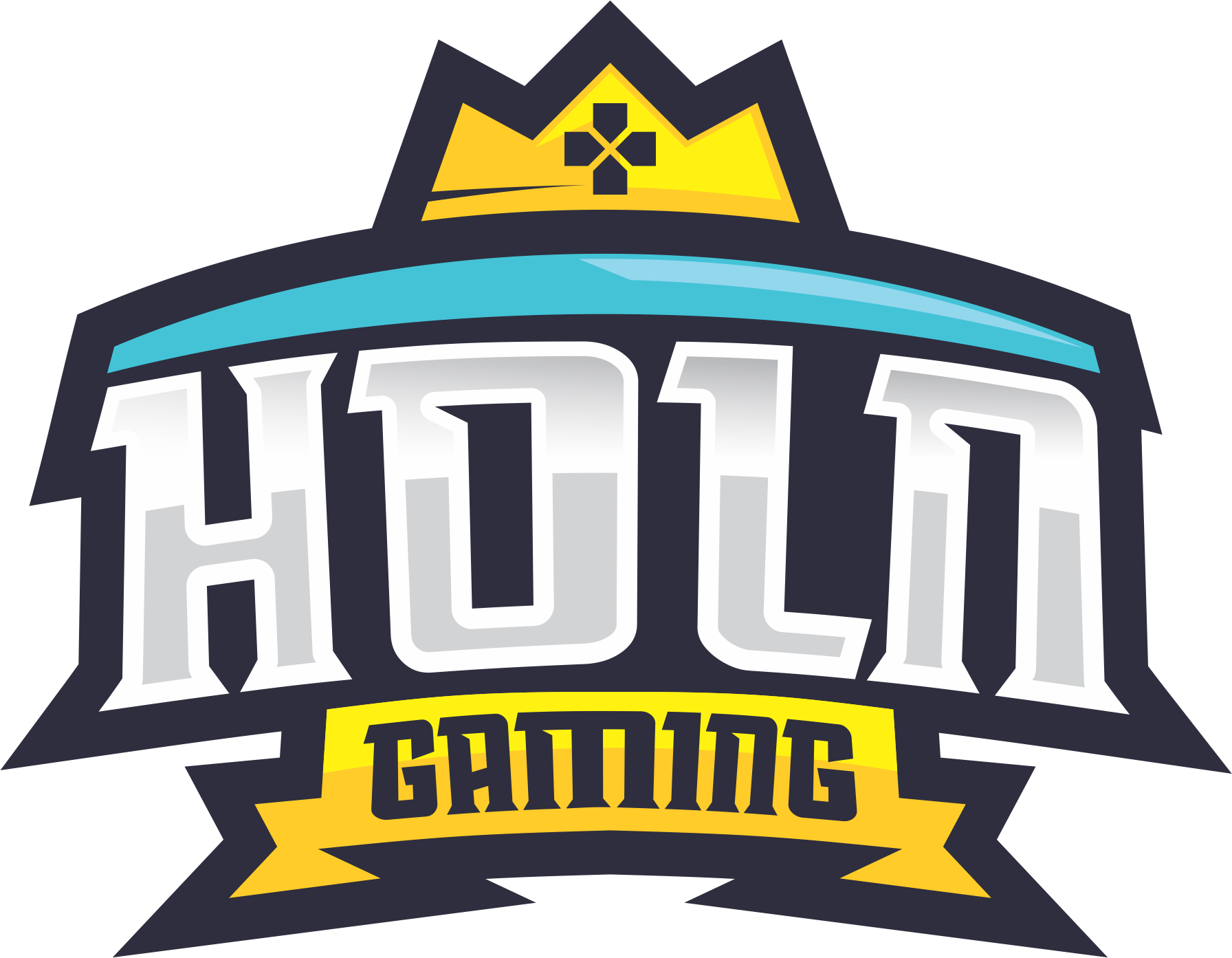 Holn Gaming Proves Itself as the Best Esports Club From Lombok, Indonesia