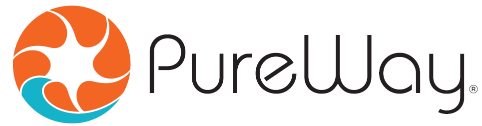Veterinary Growth Partners Teams Up With PureWay to Advance Safe and Sustainable Compliance Services