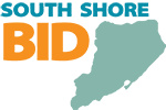 South Shore Business Improvement District Hosts Staten Island's Biggest Restaurant Crawl