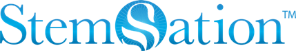 StemSation International Announces Acquisition Plans