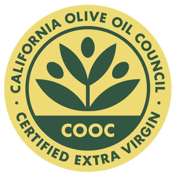 California Olive Oil Industry Sees Growth Opportunity Amidst International Production Downturn